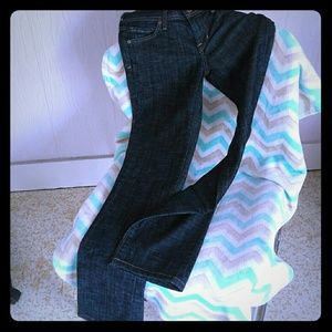 Citizens of Humanity Jeans